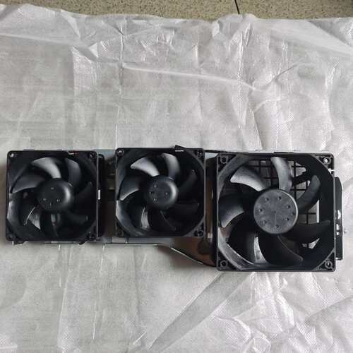 T7600机箱风扇t7610风扇组T7910风扇架 V67MK PXFTR议价