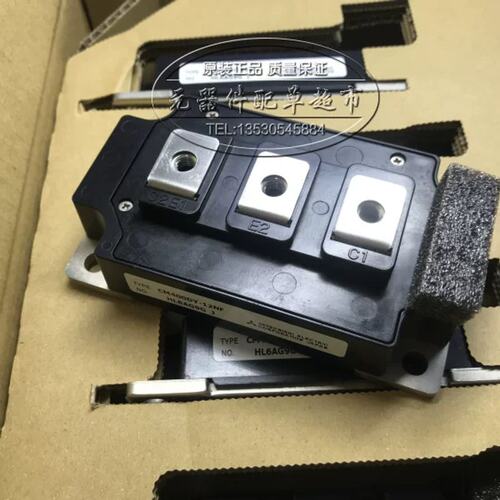 供应 CM400DY-12NF IGBT功率模块议价