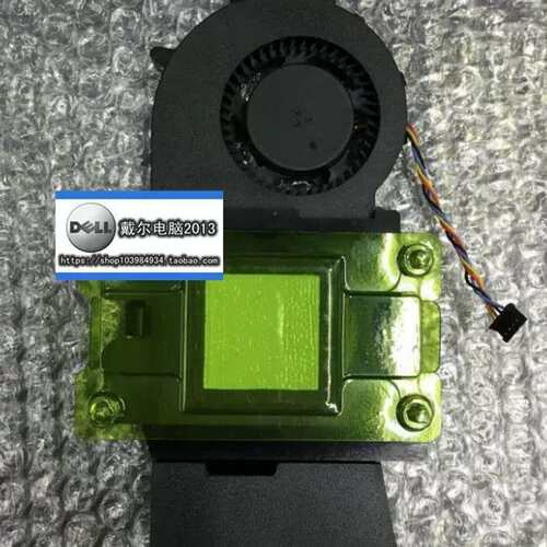 3020M 3040M 3046 9020M 3040M 7040M ALPHA CPU散热器 风扇议价