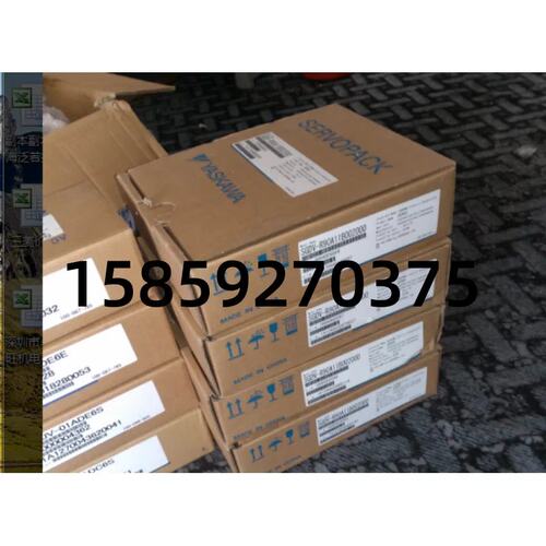 SGDA-08AP伺服750w系列驱动器议价