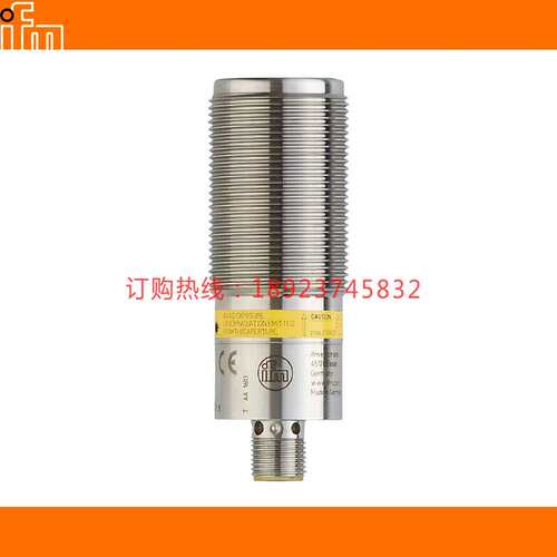 O8S200 201 OG5126 OID204 O6P309 O6T215 OGE100 282议价