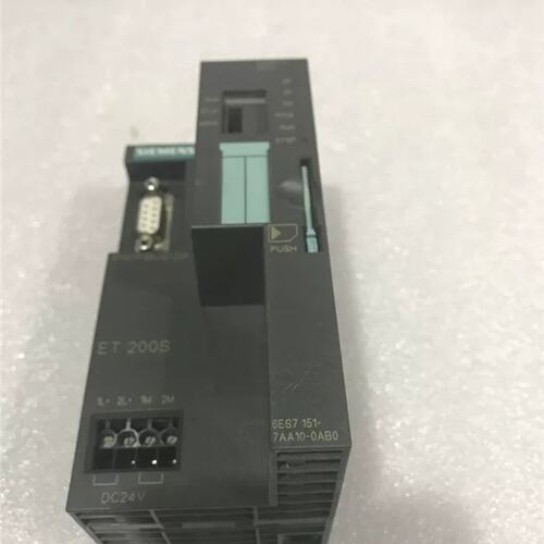 6ES7 151-7AA10-00 价格面议议价