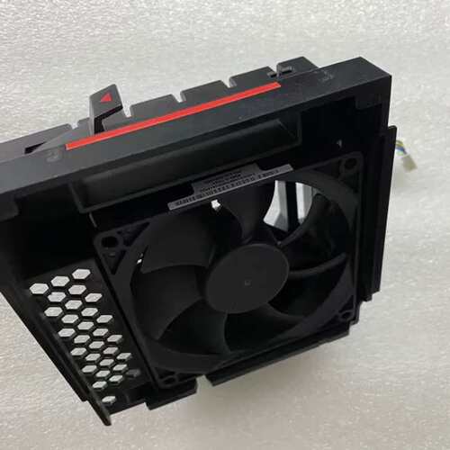 P720 P520 P920 510 P700 p710前置机箱风扇 M.2固态硬盘风扇议价