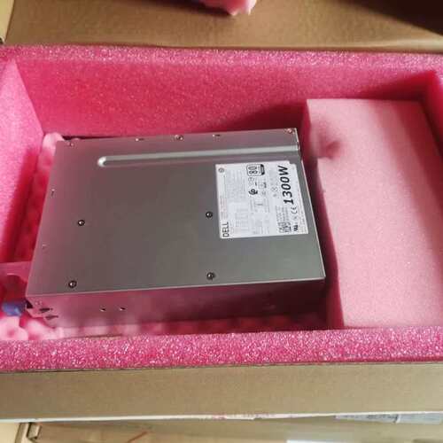 T5810 T7810 T7910电源1300w 工作站V5K16议价