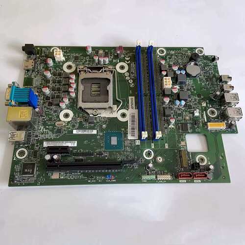 IB460CX主板 天逸510S-07IMB M730e M430(C) M4000q 小机箱议价