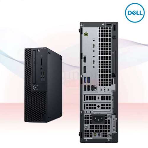 3070 5070 7070 sff 准系统 电脑 台式 小型 9代议价