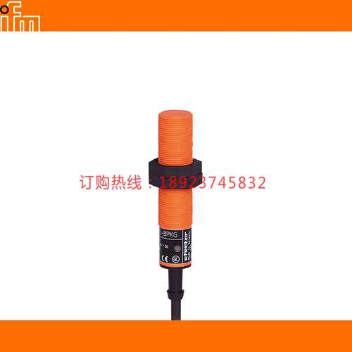 IFW200 01 204 IFW210 IG001A 0005 IG0011 IG0012 0033议价