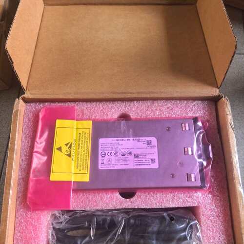 8wp7w 300w电源YM-11-1825 Sx6000 系列 Msx6xxx议价