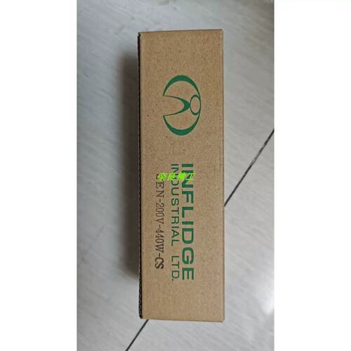 英富丽SEN-200V-440W-CS议价