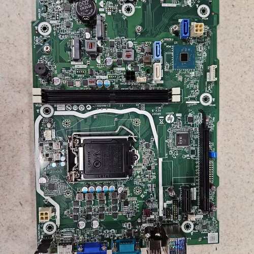 小欧 N01 M01 TPC-F123-MT主板 M16092-004 M99164-001 上11代议