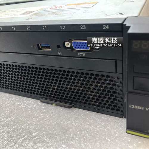 RH2288HV5 服务器主板 BC11SPSC H22H-05超聚变2288HV5 议价