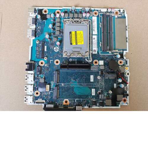 Z2 MINI G9主板 M85205-001 -002 M83421-002 6050A3315801-MB议