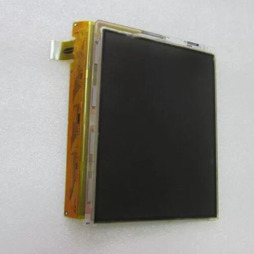 FUD50305A1804 一片 42-4议价
