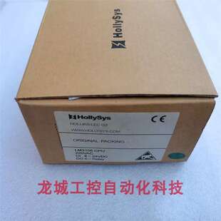 *销售*和利时HollySys 模块LM3105LM 3105议价