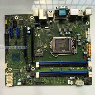 W550 W530 主板 D3417-A21 GS5 W26361-W4061-X-02议价