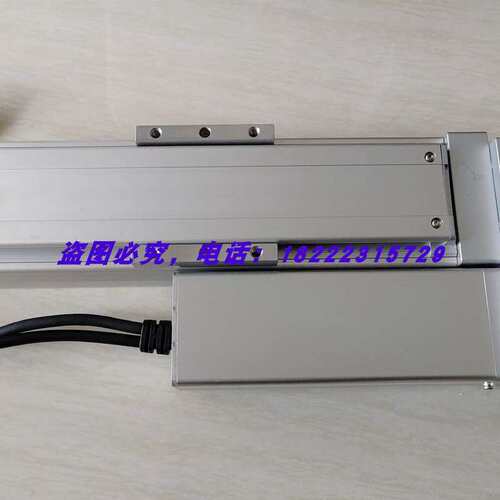 IAI电缸 机械手RCS3-SA8R-I-100-20-150-T2-S-MLE-NM可配整套议价