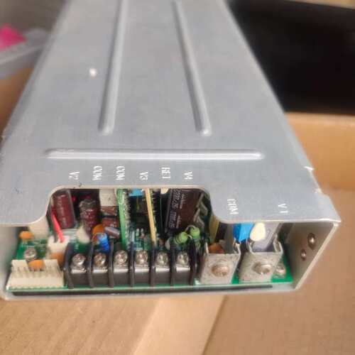 直流电源 LPQ252-CEF LPQ253-CEF 质量保证议价