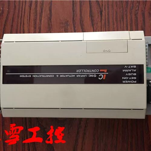 LC1-1B2H2-N5议价