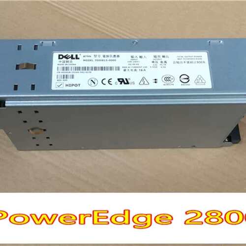 R1477 JJ179 GD418 D3014 7000815-0000 930W 2800电源议价