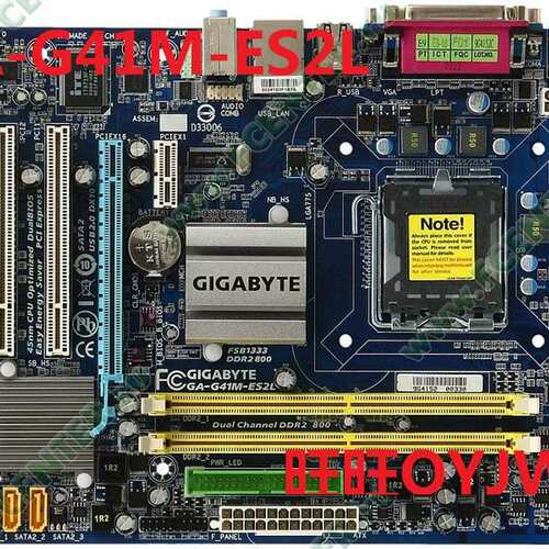 GA-G41M-ES2L DDR2 GA-G41MT-S2PT DDR3 G41议价