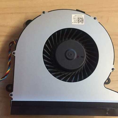 3WY43 3340 5348 9030 2330 9010 9020 一体机CPU风扇 Y4GXP议价