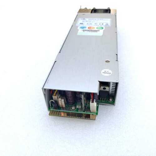EMACS GIN-3500V MIF-5500V服务器工控机电源模块议价