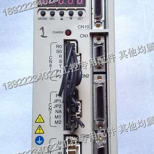 VLPSV-012P2-HB VELCONIC 东荣 驱动器 包好  & ^ %议价