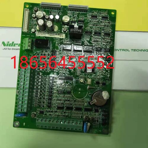 变频器 EV2100-4T2200A 主板 F1B493PPU1 F1B472PPU 111议价