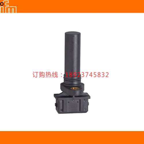 MX5000 MX5004 MX5015 MX5017 MX5050磁性开关议价