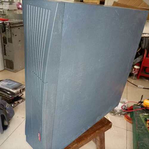 DEC ALPHA station 255 233MHZ AS255工作站 PB47H-AA 仪价议价