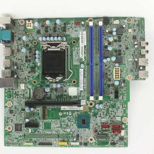 V520S-08IKL 15IKL主板 IB250MH 00XK254 00XK146 00XK255议价