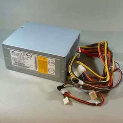 NPS-400 S26113-E503-V50 NPS-400 B FSP400-60PFI 设备电源议价