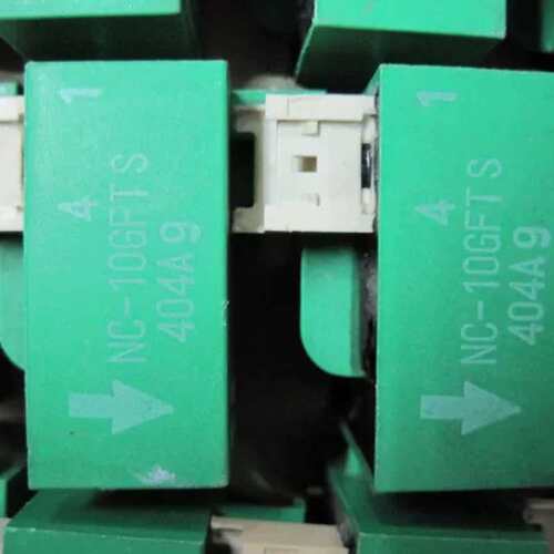 NC-10GATS/10GCTS/10GETS/GFTS G11/P11用hall传感器， 议价