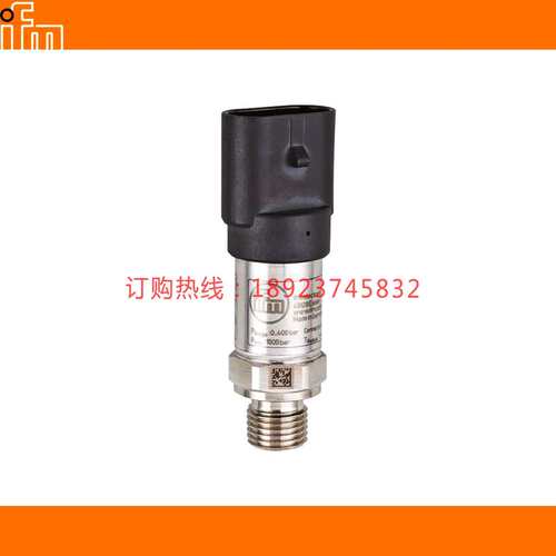 PT5604 PT5660 PT5700 PT5702 PT5703 PT5704 PT5760议价