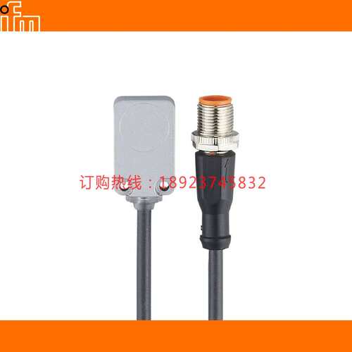 MQ2000 MQ2001 MQ2003 MQ2004 MQ2005 MS5010 MS5011议价