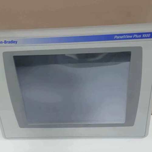 2711P-T7C4D8 触摸屏2711P-T7C4D8 功能包好议价