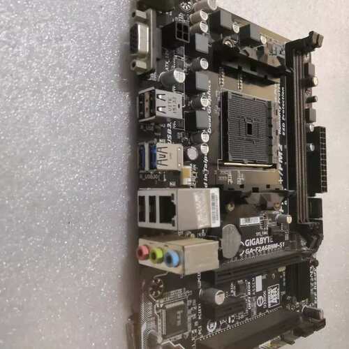 / F2A88XM-DS2 F2A68HM-S1议价