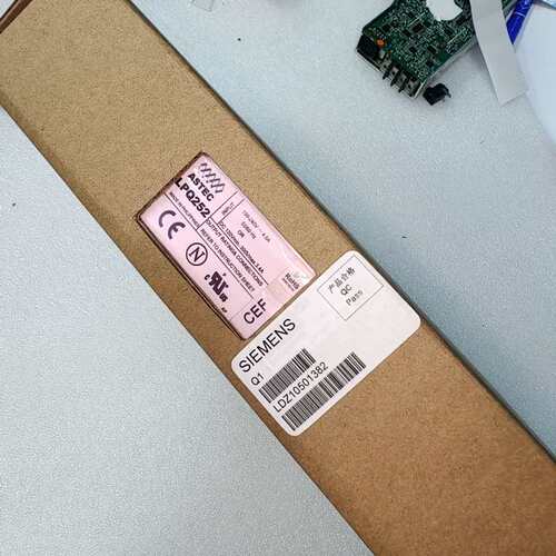 LPQ252-CEF robinkang 高电压变频电源 ldz10501382 议价议价