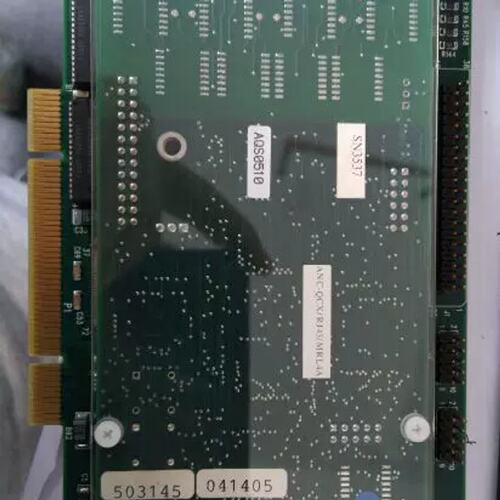 CT4-PCI MRL 83-8050-00 /MRL ANC-QCX/RJ45/MRL4A 95-0060卡议价