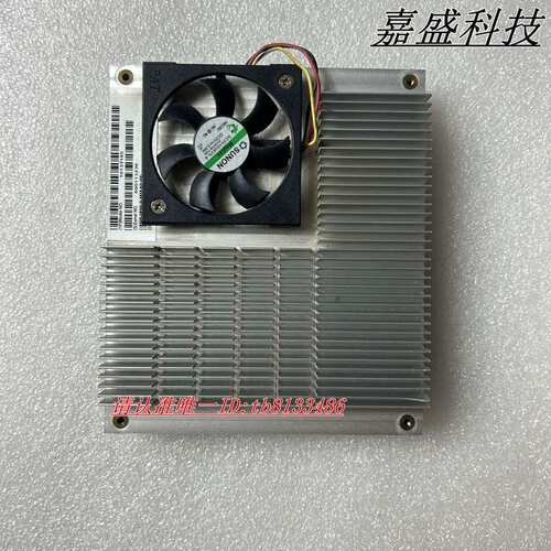 控创 Kontron 18008-0000-16-0SI1 工控主板 实物图 议价