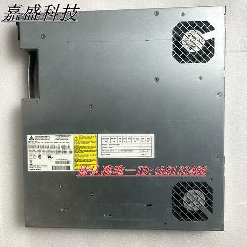 Z8 G4 图形工作站电源851385-001 003 DPS-1450 A 1700W议价