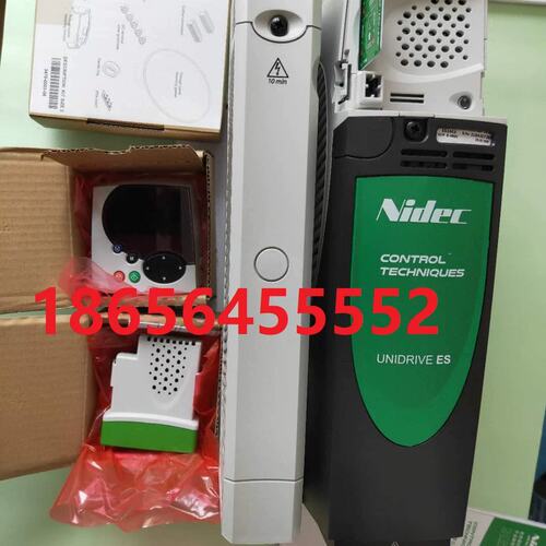 电梯变频器ES SP3401 3402 3403 4401 4402 4403 5401 5402议价