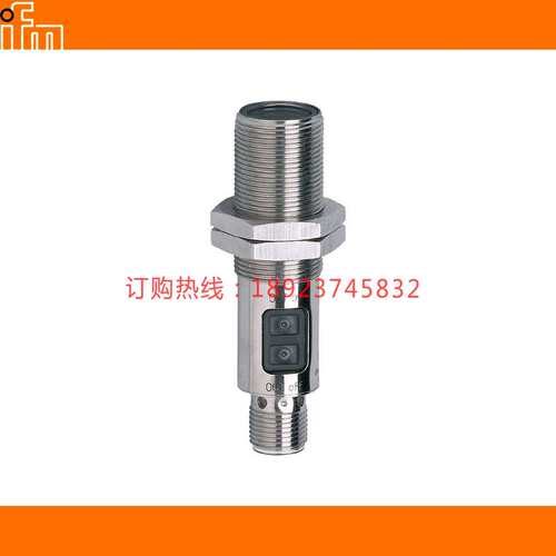 OGT101 O5H700 OG5127 OJ5191 O5P502 OGH314504 OGS301议价