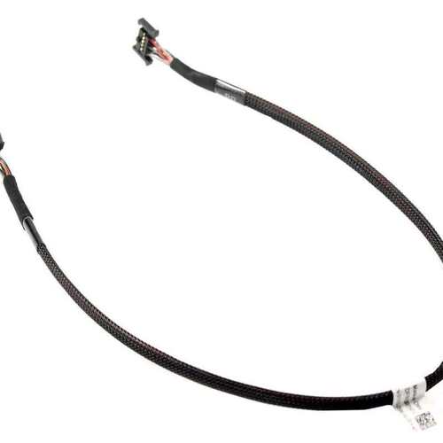 RTHTV R720XD 硬盘背板信号线 24盘 12C议价