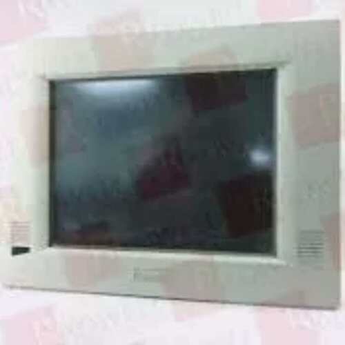 PPC-123T 工业一体机整机议价