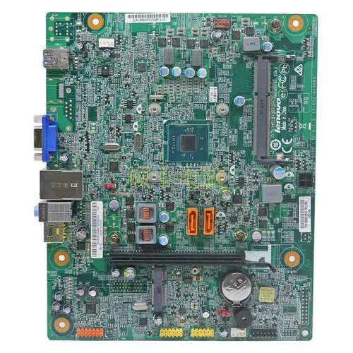 H5000 H50-00 D3000 BTDD-LT2主板 集成J1800 5B20G18367议价