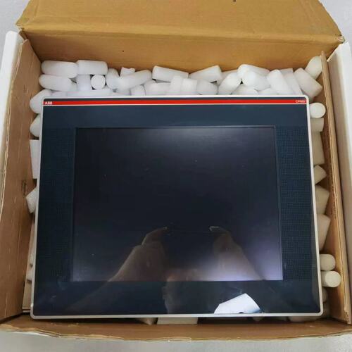 人机界面CP660 C2 议价1SAP560100R0001议价