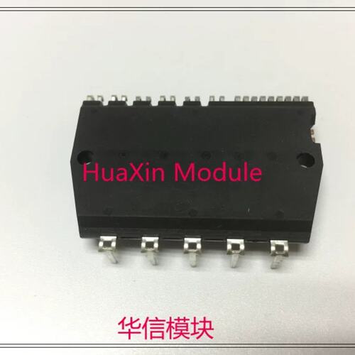 562-SP PS21564-P PS21564-P PS21563-P PS21565-P PS21562-P议价