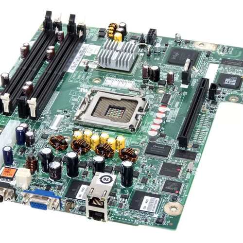 PowerEdge860服务器主板PE860主板XM089 RH817 KM697议价