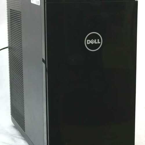 XPS 8910 8920 xps8930 准系统 台式 电脑 460W 八代 1151议价